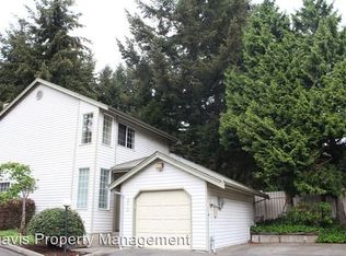 9912 NE 134th Ct, Kirkland, WA 98034