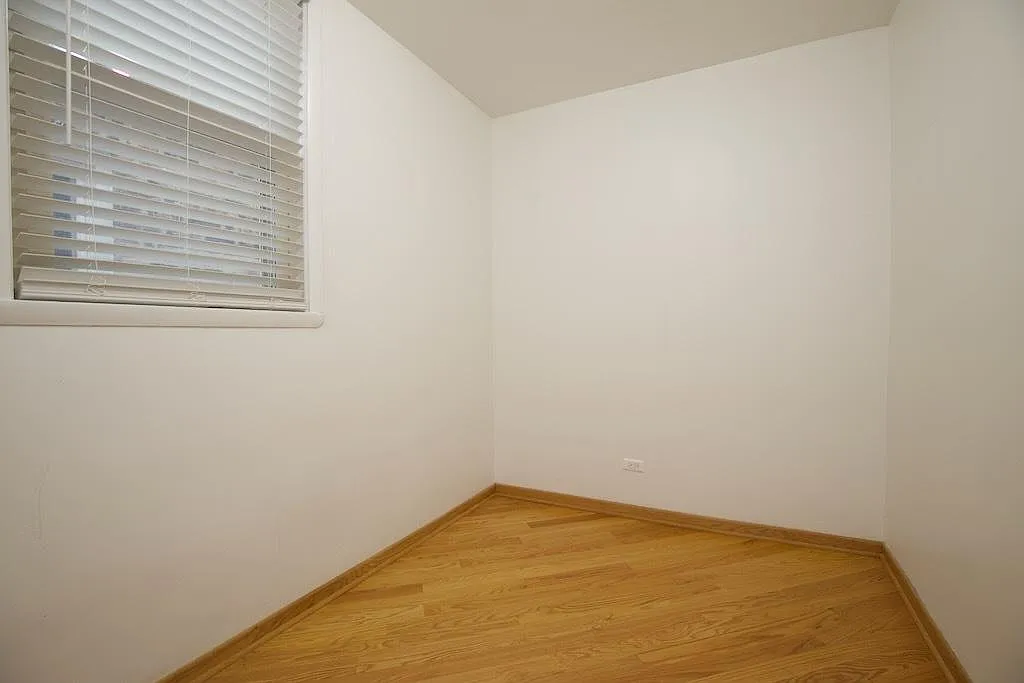 2626 W Superior St — Photo 3