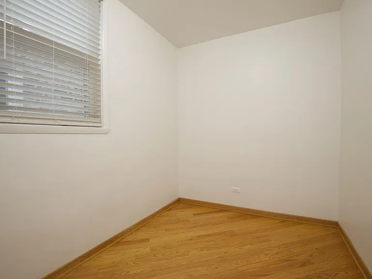 2626 W Superior St #2 — Photo 3