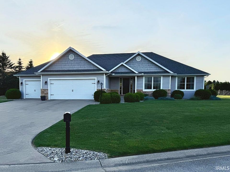 1st image of 20273 Eagle Hill Ln