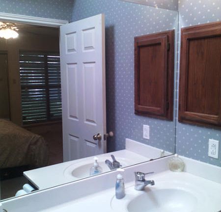 4th image of 7121 Windbrook Ln