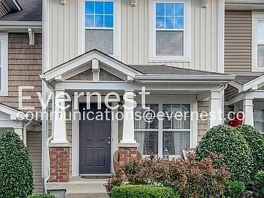 157 Shadow Glen Dr — Photo 1