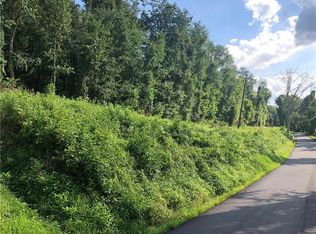 0 Needmore Rd, North Bethlehem, PA 15360