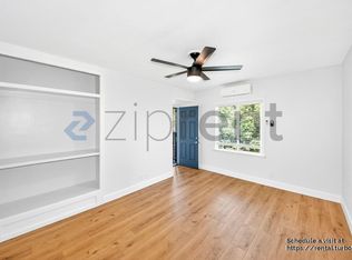 5185 Olivewood Ave, Riverside, CA 92506