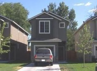 2905 W Lemhi St, Boise, ID 83705