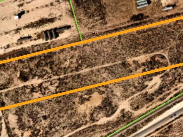 866 Fm, Odessa, TX 79763
