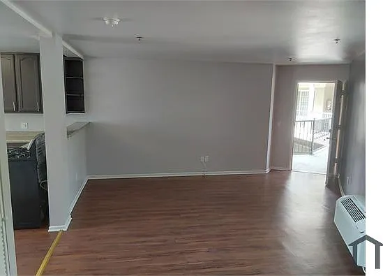 5746 Burchard Ave #2 — Photo 16