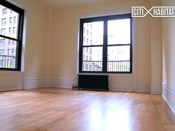 5th image of 782 W End Ave APT 31
