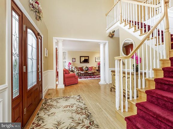 5th image of 2016 Silverwood Dr