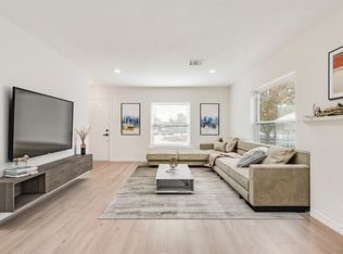 611 E Woodin Blvd, Dallas, TX 75216