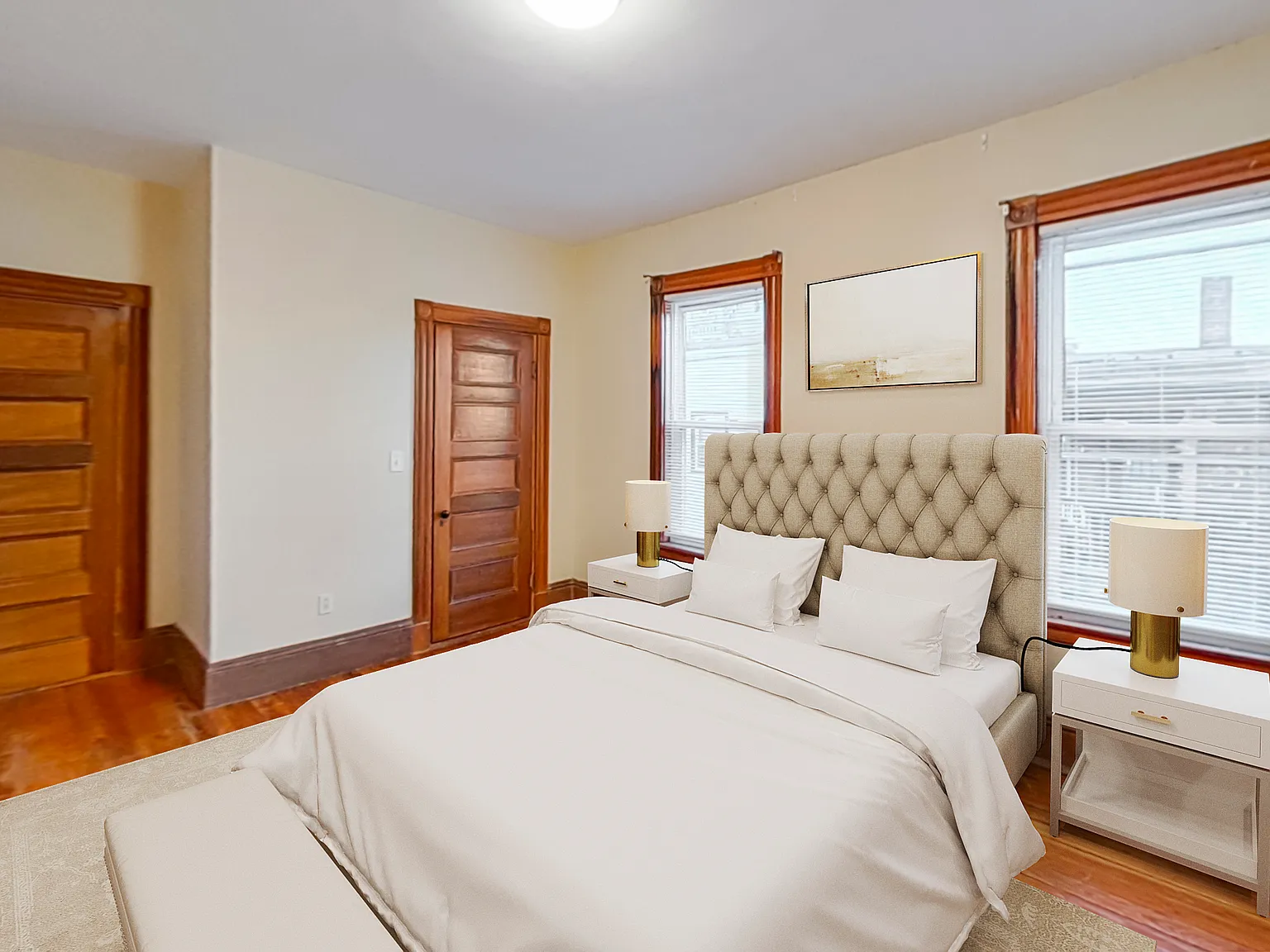 5 bed, 9999 sqft, $8,395 — Photo 4