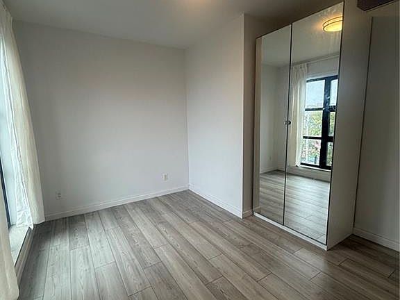 5th image of 128 Bay 43rd St #3A