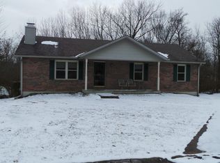 402 Cedar Ct, Winchester, KY 40391