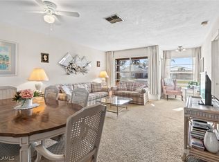 1609 Ridgecrest St, Lehigh Acres, FL 33936