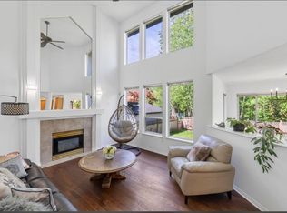 7977 Redtail Pl, Surrey, BC V3W0N4