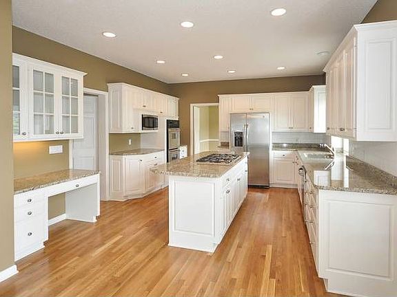 Kitchen II