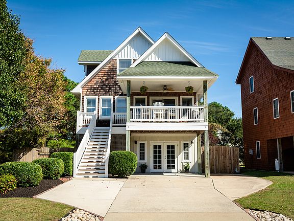 1407 Elizabeth Street, KDH