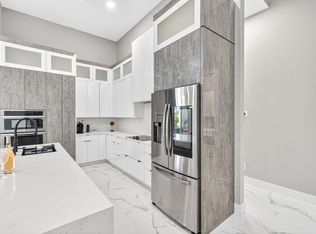 3217 SW 3rd Ter, Cape Coral, FL 33991