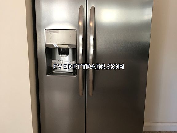 Picture of Kitchen