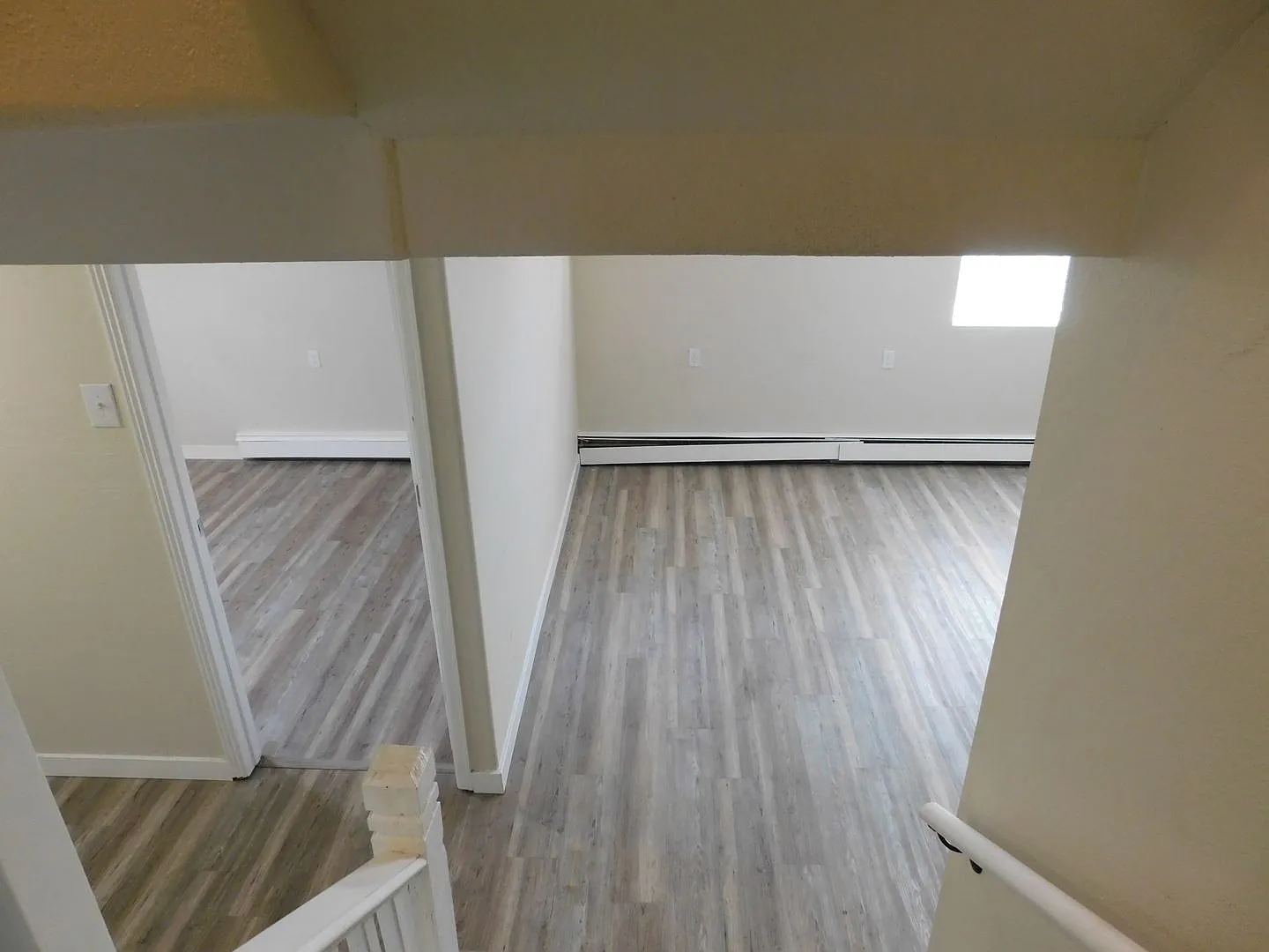 1340 Orchard Avenue — Photo 4