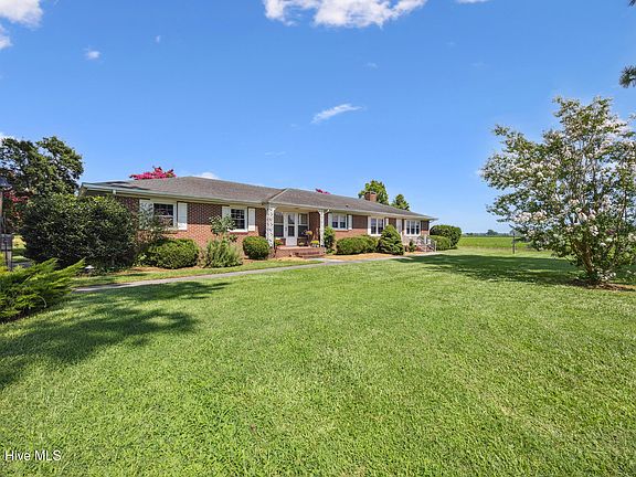 3rd image of 1171 New Hope Road