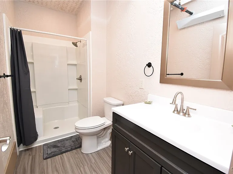 152 Court St #5 — Photo 8