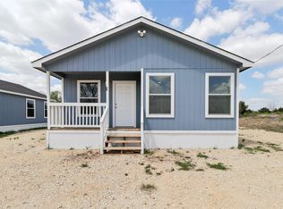 1087 Schubert Ln #E, Kyle, TX 78640