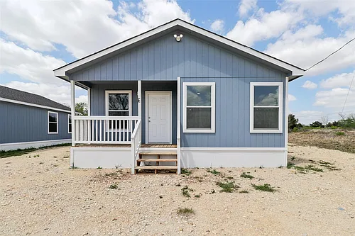 1087 Schubert Ln Photo 1