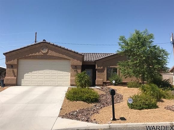 1st image of 3591 Warm Springs Dr