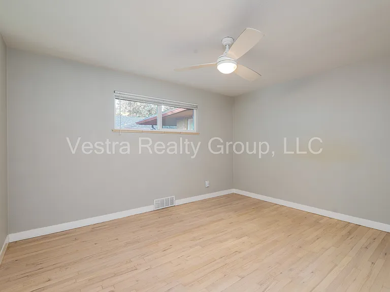 3680 Grape St — Photo 2