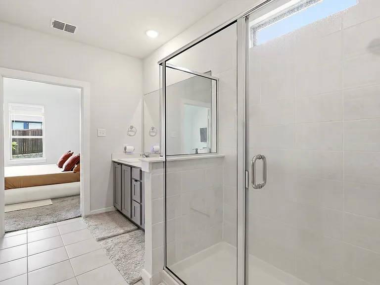 631 Southern Hills Dr — Photo 14