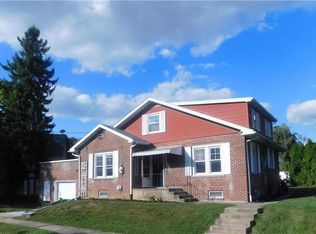 1971 Harold Ave S, Allentown, PA 18104