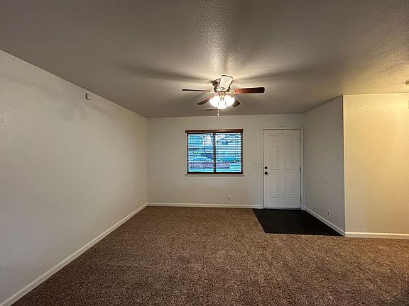 5th image of 855 Pomona Ave