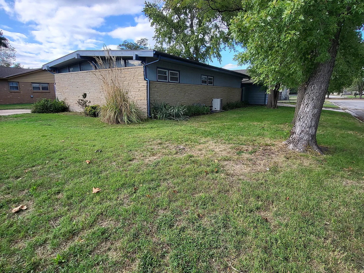 4 bed, 1764 sqft, $1,800 — Photo 3