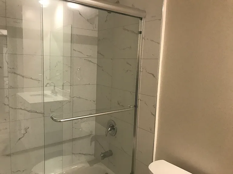 5120 Cahuenga Blvd #103 — Photo 15