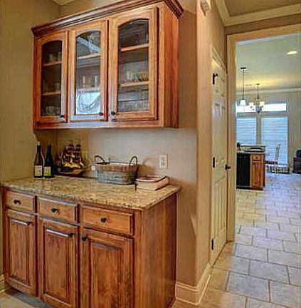 4th image of 10647 Pelican Pointe Dr