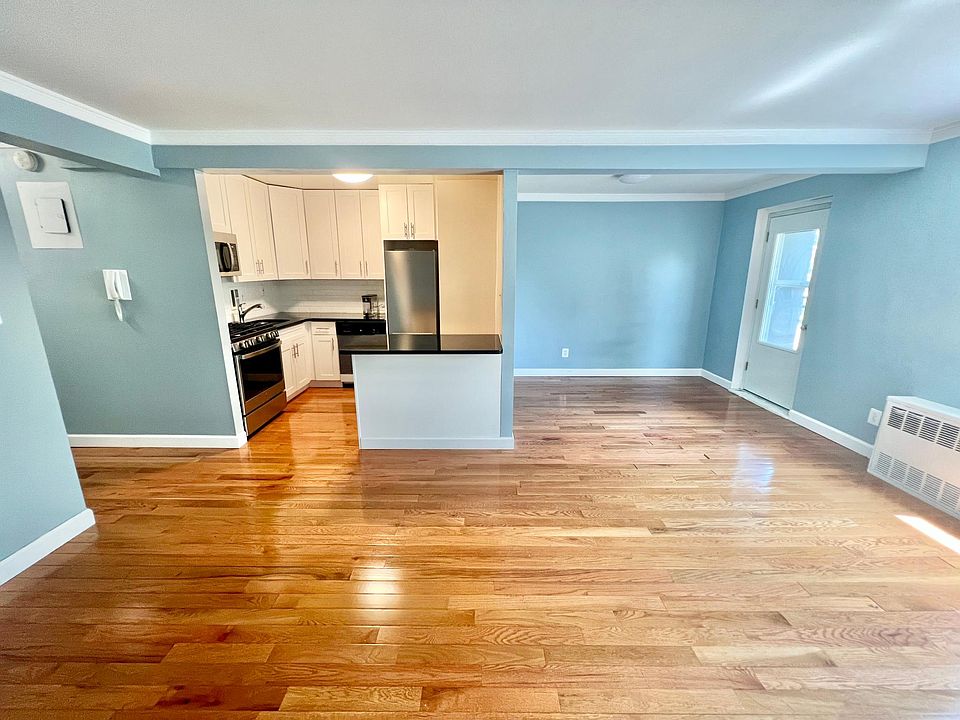 1st image of 1666 Bell Blvd APT 237