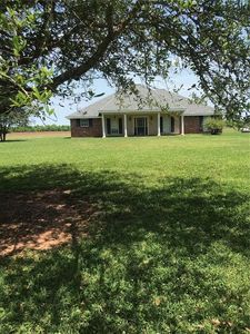 975 Catfish Kitchen Rd, Bunkie, LA, 71322