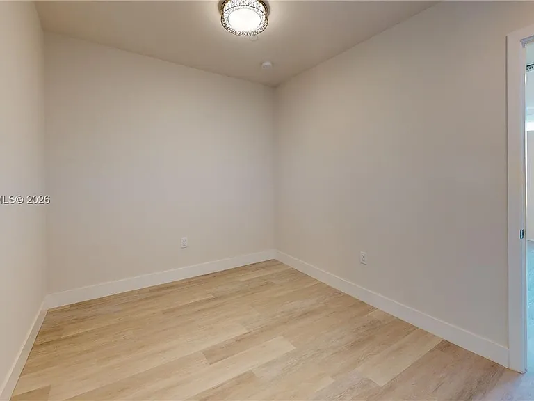 2555 NE 193rd St #2224 — Photo 15