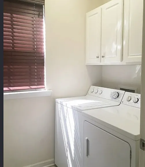 11142 Cypress View Dr — Photo 2