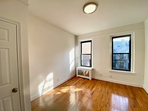 108 Macdougal St #5C Photo 1