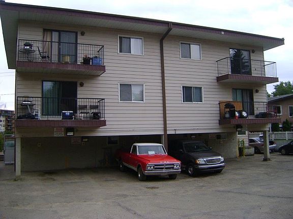 4th image of 5920 63rd St #1