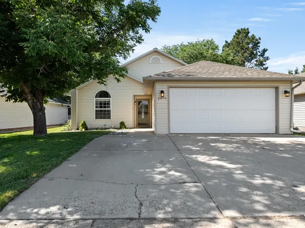 2975 Emerald Cir, Grand Junction, CO 81504