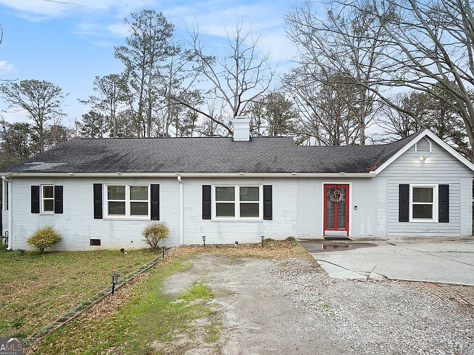 1st image of 1254 Old Covington Hwy SE