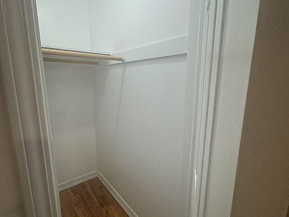 5th image of 3424 106th St Floor 3