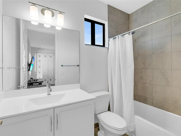 10890 Shore St — Photo 22