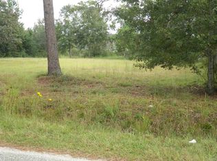 5234 San Miguel St, Milton, FL 32583
