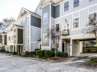 556 Moreland Ave NE, Atlanta, GA 30307