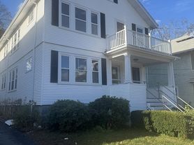 19-21 Augustus Ave, Roslindale, MA