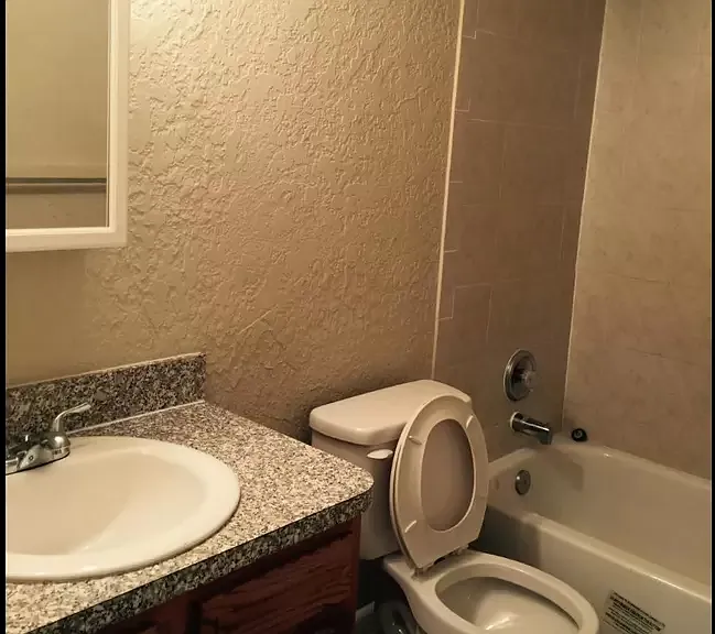 3927 Notter Ave #10 — Photo 3